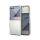 Ringke FUSION GALAXY Z FLIP 7 CLEAR 8800293855552 - 1347803 - zdjęcie 2
